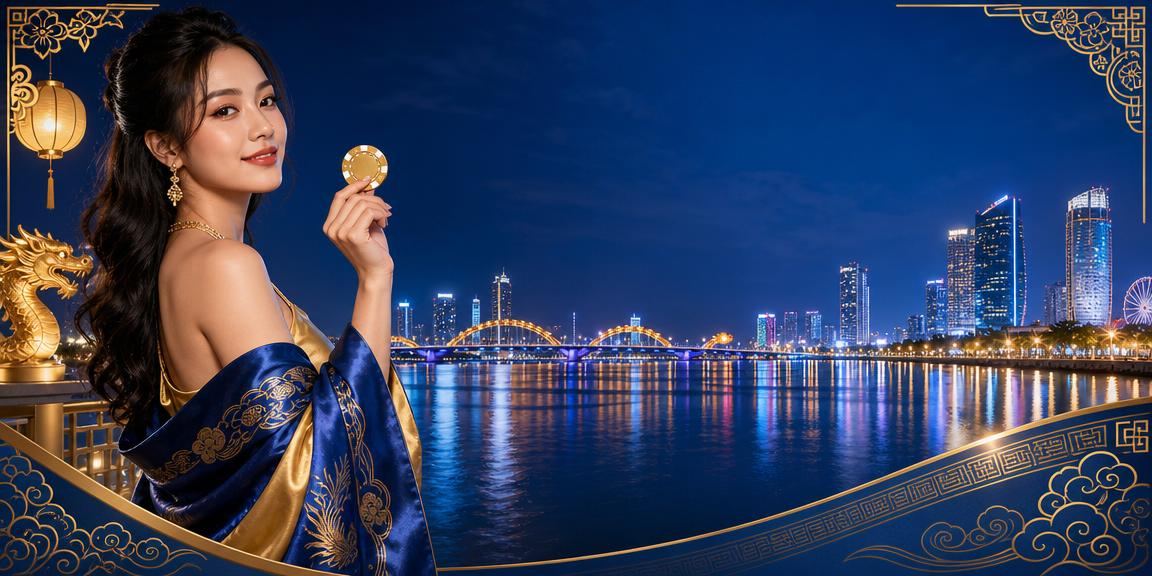 Người dùng tại Đà Nẵng trải nghiệm cá cược trực tuyến an toàn trên điện thoại