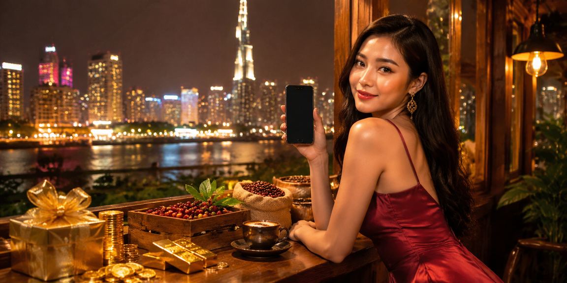 Cơ hội đăng ký nhận ưu đãi tại TP. Hồ Chí Minh