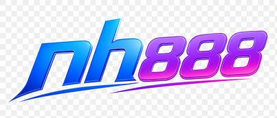 nh888